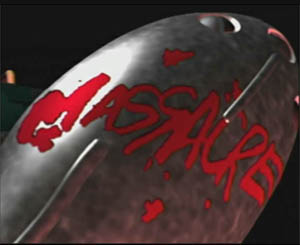 Come to me, Sakura Taisen 4... Come to me, Sakura Taisen 4...