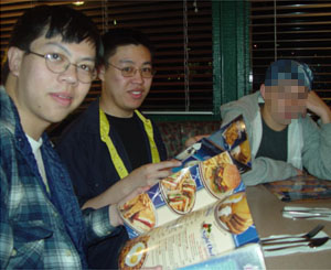 This picture courtesy of Princess Ami This picture courtesy of Princess Ami