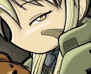 capture the bear - poster design preview capture the bear - poster design preview