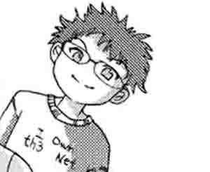 Aniverse Networks Aniverse Networks