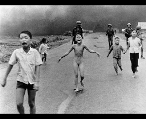 an... interesting image, to say the least an... interesting image, to say the least