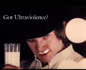 Few things suck out your will to live like deadlines Few things suck out your will to live like deadlines