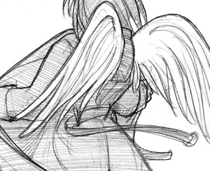 Asmodeus didn't stand a chance... Asmodeus didn't stand a chance...