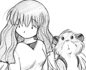 one year ago... one year ago...