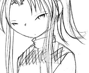 Pironae-mama! Pironae-mama!