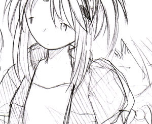 dead piro day reject... dead piro day reject...