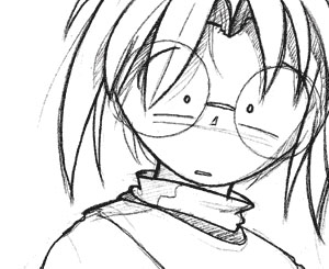 buy stuff or piro will cry... no, really, he will...:P buy stuff or piro will cry... no, really, he will...:P