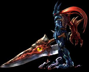 Here's another! Here's another!