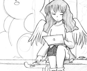 information on Autoimmune Diseases information on Autoimmune Diseases