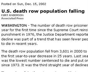 I have no idea if this was intentional or not... it's still funny. I have no idea if this was intentional or not... it's still funny.