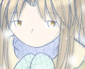 a stand-in card in case you ordered the book as a gift for christmas... print and give! a stand-in card in case you ordered the book as a gift for christmas... print and give!