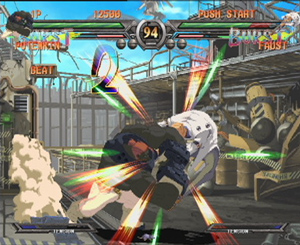 Too bad they don't have any info up on that site... Too bad they don't have any info up on that site...