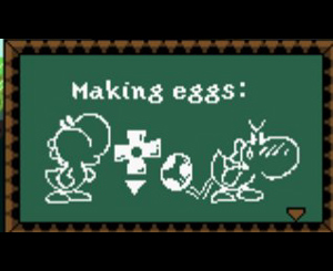 A guide to life... A guide to life...