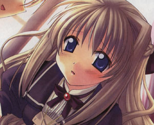 Karen Wilson from 'fanatic' (just throwing out some random game links) Karen Wilson from 'fanatic' (just throwing out some random game links)