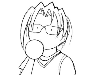 proposal ponderings proposal ponderings