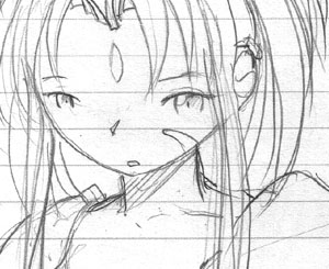 uguu ugu ugu uguuuuu uguu ugu ugu uguuuuu