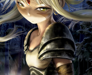 yay, pirogoeth poster reprints! yay, pirogoeth poster reprints!