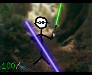 Yeah, this counts, too Yeah, this counts, too