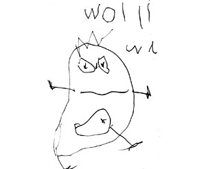 fan art by Willow fan art by Willow