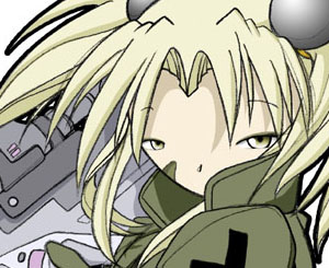 b3w4r3 t3h cut3 b3w4r3 t3h cut3