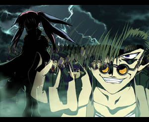 What, you think I'd actually link a porn site? Heeeeell no What, you think I'd actually link a porn site? Heeeeell no