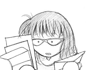 sarah's site sarah's site