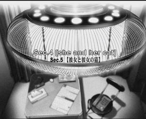 Bahahahahahahaha Bahahahahahahaha