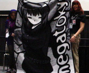 no, its not availible yet! :P no, its not availible yet! :P