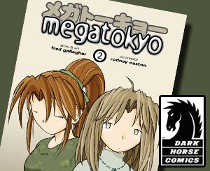 Yes, that's the cover for book 2 :) Yes, that's the cover for book 2 :)