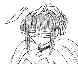 doin the happy dance! doin the happy dance!