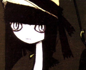 Nightmares and Fairy Tales... Nightmares and Fairy Tales...