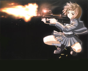 Yes, it's still effed up. Yes, it's still effed up.