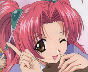 Huh... weird. Huh... weird.