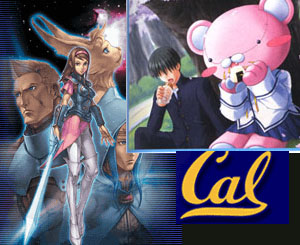 Games that rule lives... Games that rule lives...