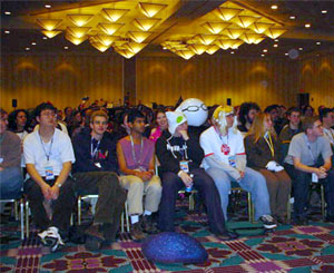 yay, katsu bound! ^_^ yay, katsu bound! ^_^