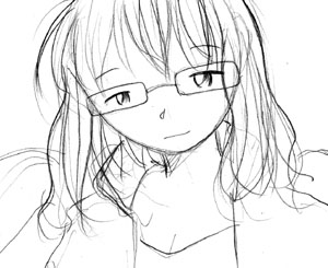 Sarah's Stuff Sarah's Stuff