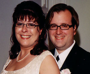 Sarah's Origami Sarah's Origami