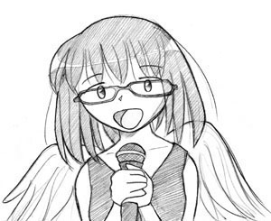 Election turnouts... Election turnouts...