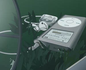 A really sweet wallpaper by 'the peacemaker' inspired by the GTC comics :) A really sweet wallpaper by 'the peacemaker' inspired by the GTC comics :)