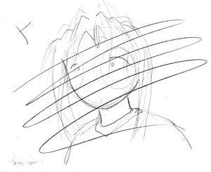 bleah, what a mess bleah, what a mess