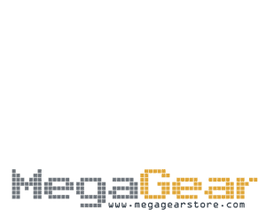 no, the new store isn't up - we don't even have the servers in place yet! no, the new store isn't up - we don't even have the servers in place yet!