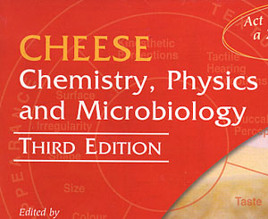 yes, it is a real book... yes, it is a real book...