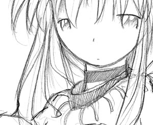 Saeko and Tomu Remix Saeko and Tomu Remix