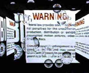 From a video by Keith Sanborn - "The Artwork in the Age of its Mechanical Reproducibility by Walter Benjamin as told to Keith Sanborn" From a video by Keith Sanborn - "The Artwork in the Age of its Mechanical Reproducibility by Walter Benjamin as told to Keith Sanborn"