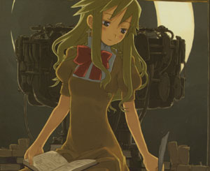 i absolutely love this image, i don't know why... i absolutely love this image, i don't know why...