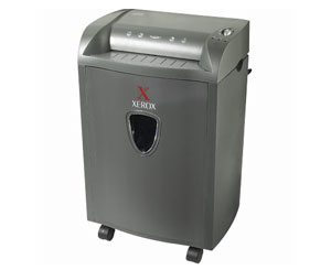 kinda looks like Domu-kun... kinda looks like Domu-kun...