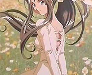 help the folks in florida :) help the folks in florida :)