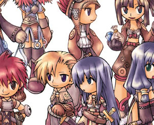 the warm glow of the cute, evil timesink... the warm glow of the cute, evil timesink...