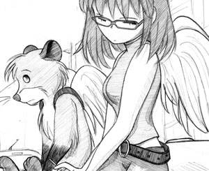 Sarah's origami Sarah's origami