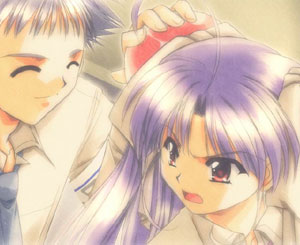 randomness - from a studio e-go game :) Love the expression tho... randomness - from a studio e-go game :) Love the expression tho...